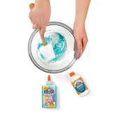 Elmer's Crunchy Magical Liquid Glue 98 gr - Al Masam Stationery LLC